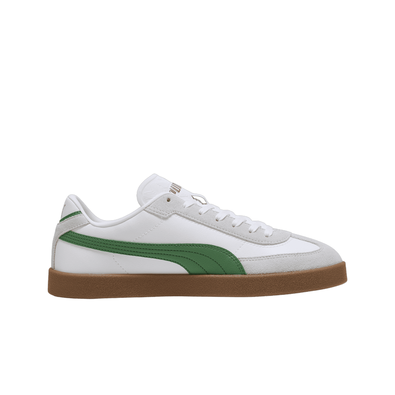 PUMA Club II Era