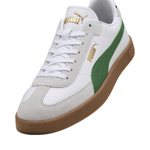 PUMA Club II Era