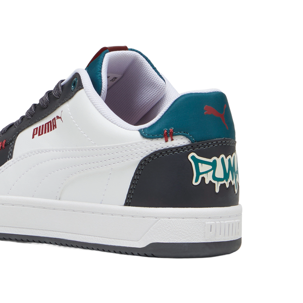 Puma Caven 2.0 MID 90s Jr