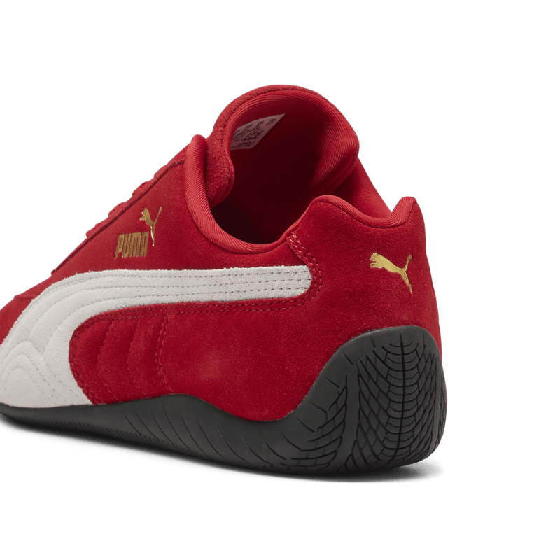 Puma Speedcat OG Sneakers