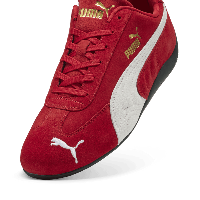 Puma Speedcat OG Sneakers