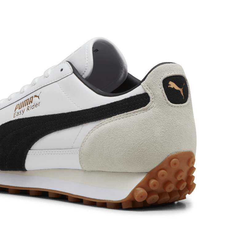 Puma Easy Rider Mix Sneakers