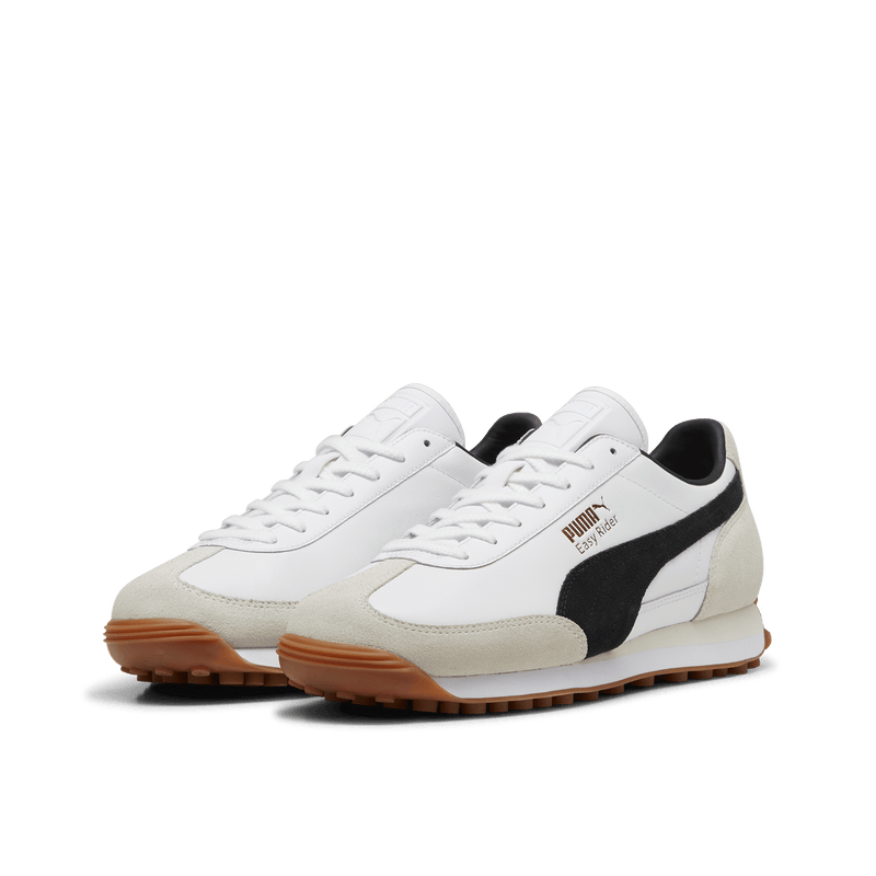 Puma Easy Rider Mix Sneakers