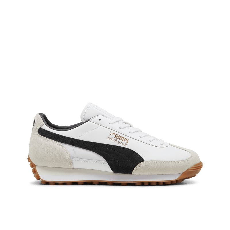Puma Easy Rider Mix Sneakers