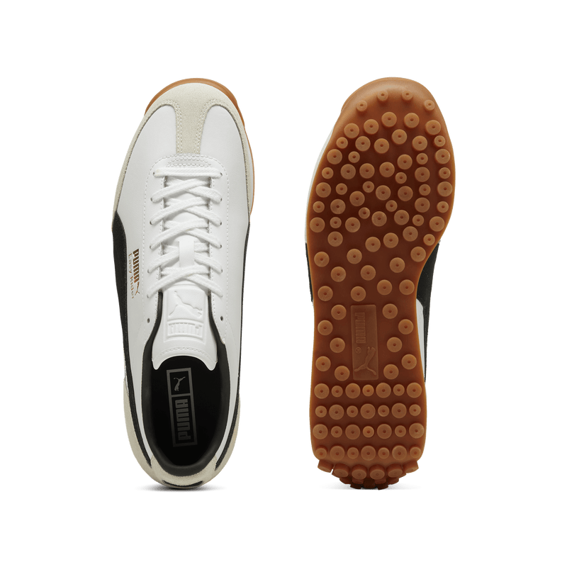 Puma Easy Rider Mix Sneakers