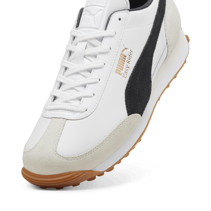 Puma Easy Rider Mix Sneakers
