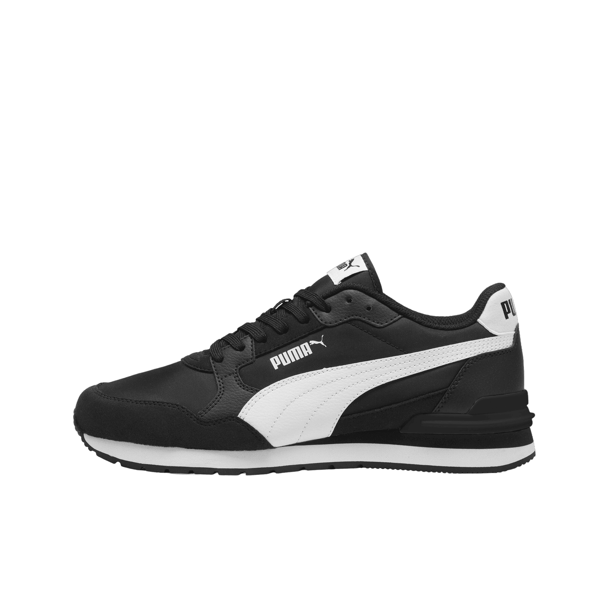 ST Runner v4 Nylon