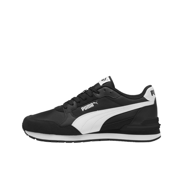 ST Runner v4 Nylon