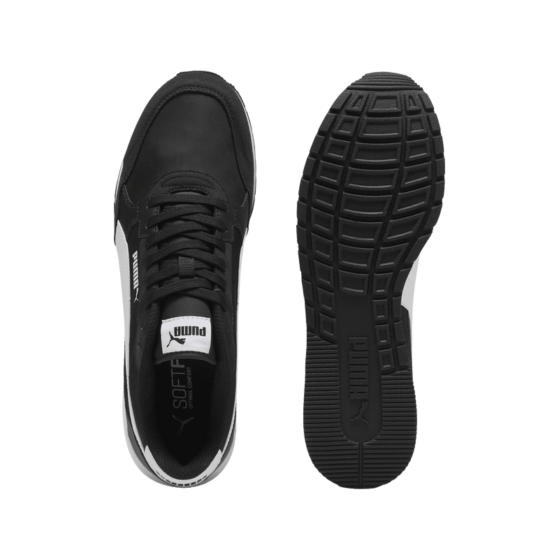 ST Runner v4 Nylon