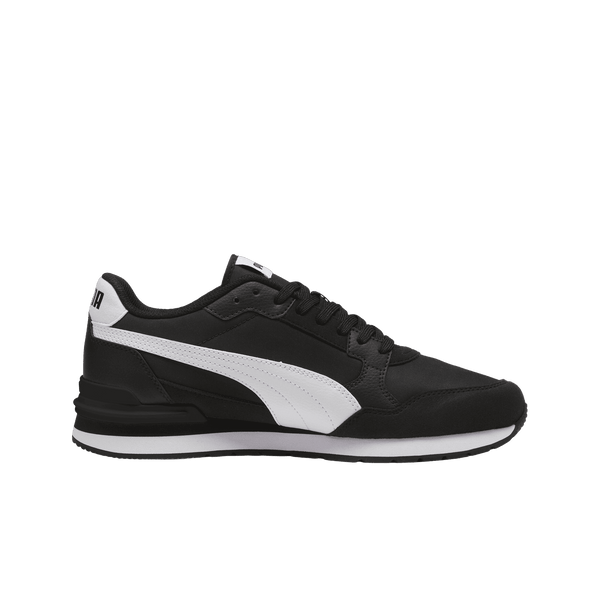 ST Runner v4 Nylon