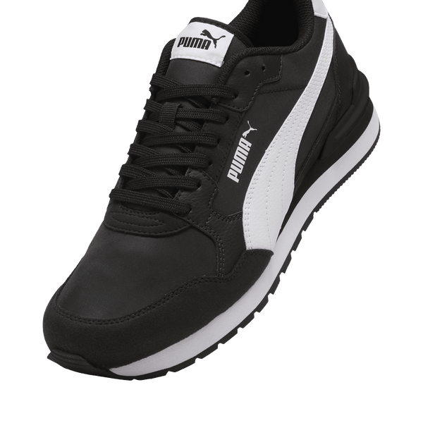 ST Runner v4 Nylon
