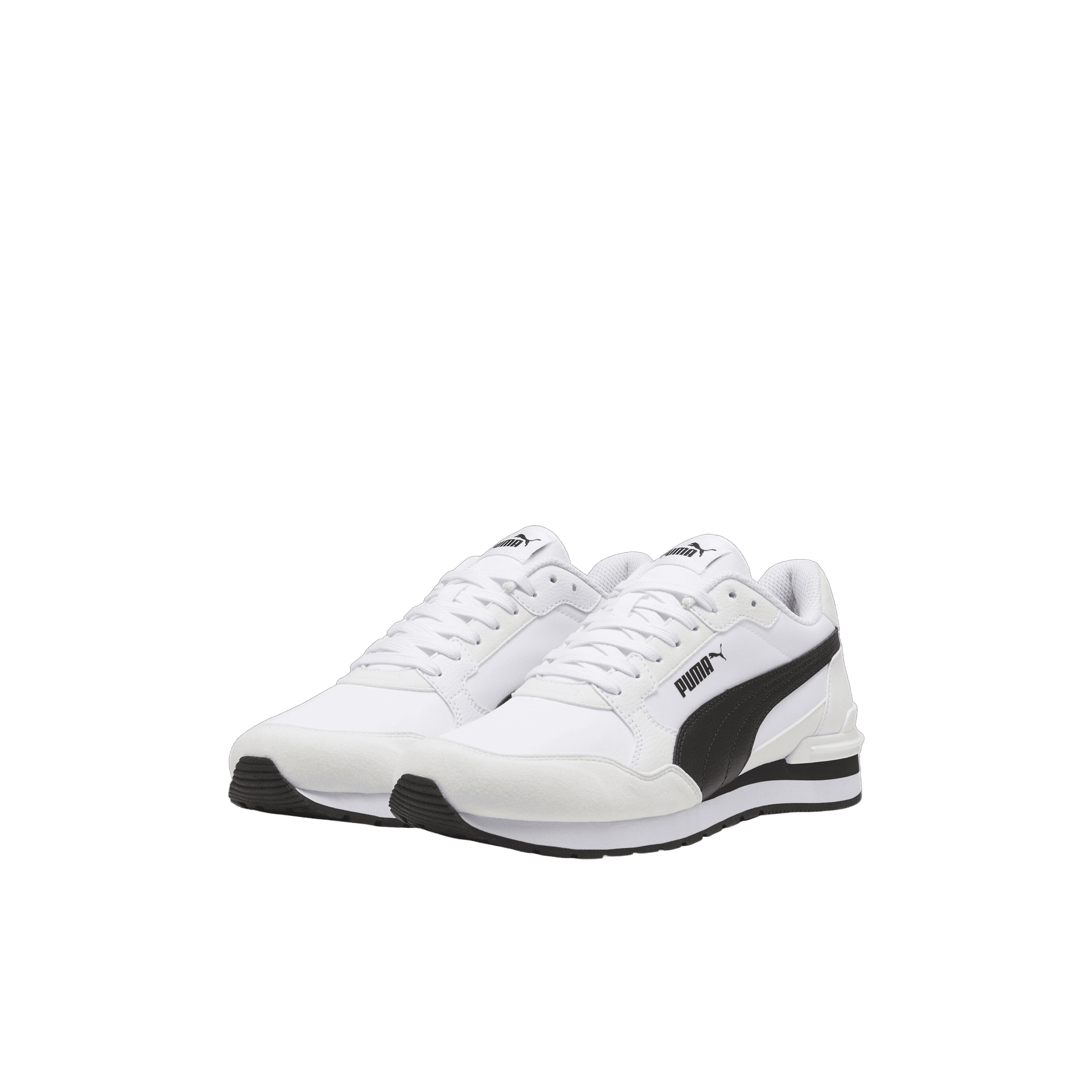 ST Runner v4 Nylon