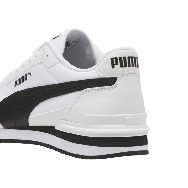 ST Runner v4 Nylon