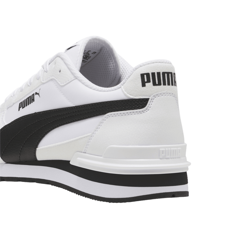 ST Runner v4 Nylon