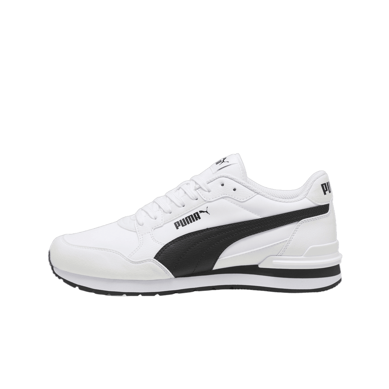 ST Runner v4 Nylon