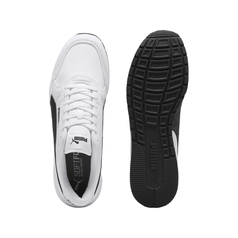 ST Runner v4 Nylon