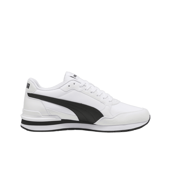ST Runner v4 Nylon
