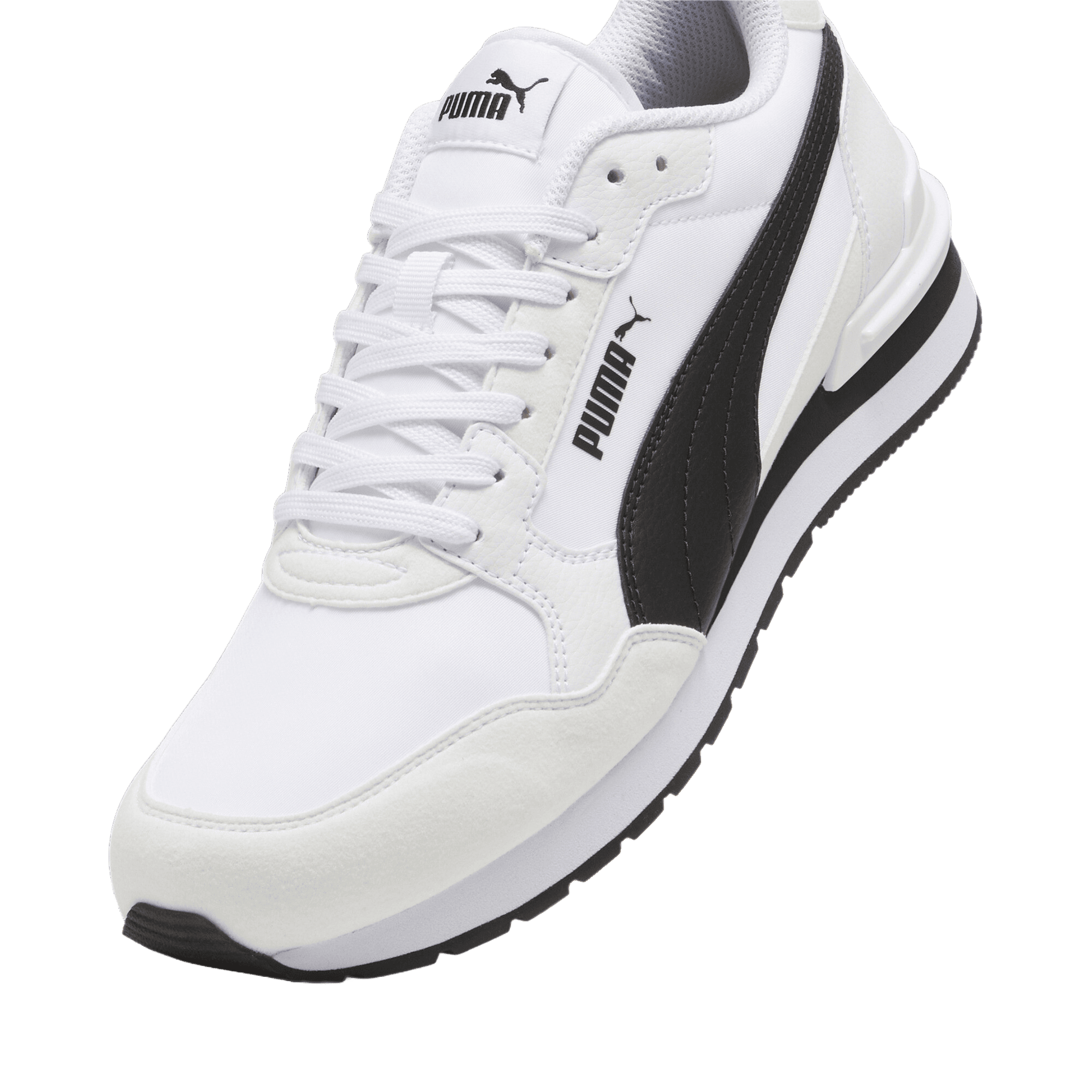 ST Runner v4 Nylon