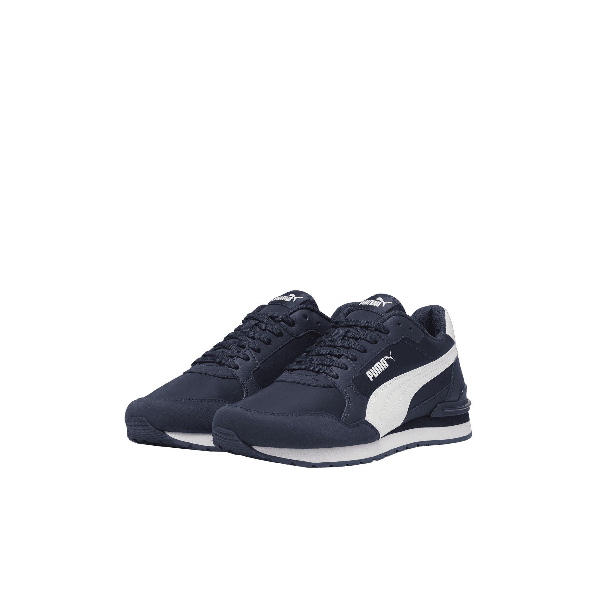 ST Runner v4 Nylon