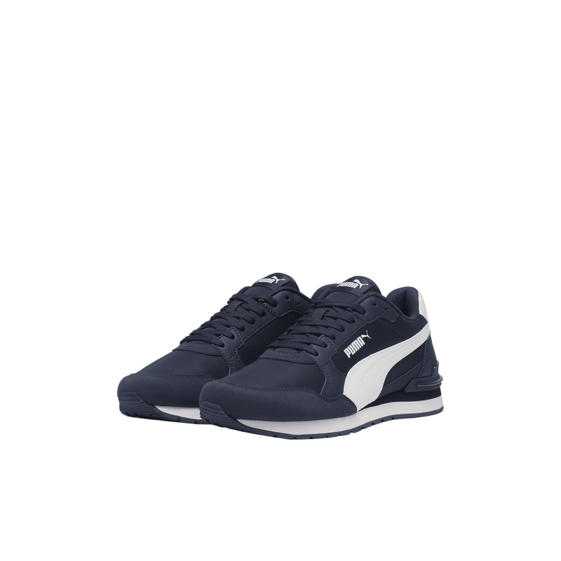 ST Runner v4 Nylon