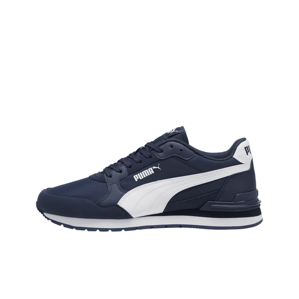 ST Runner v4 Nylon