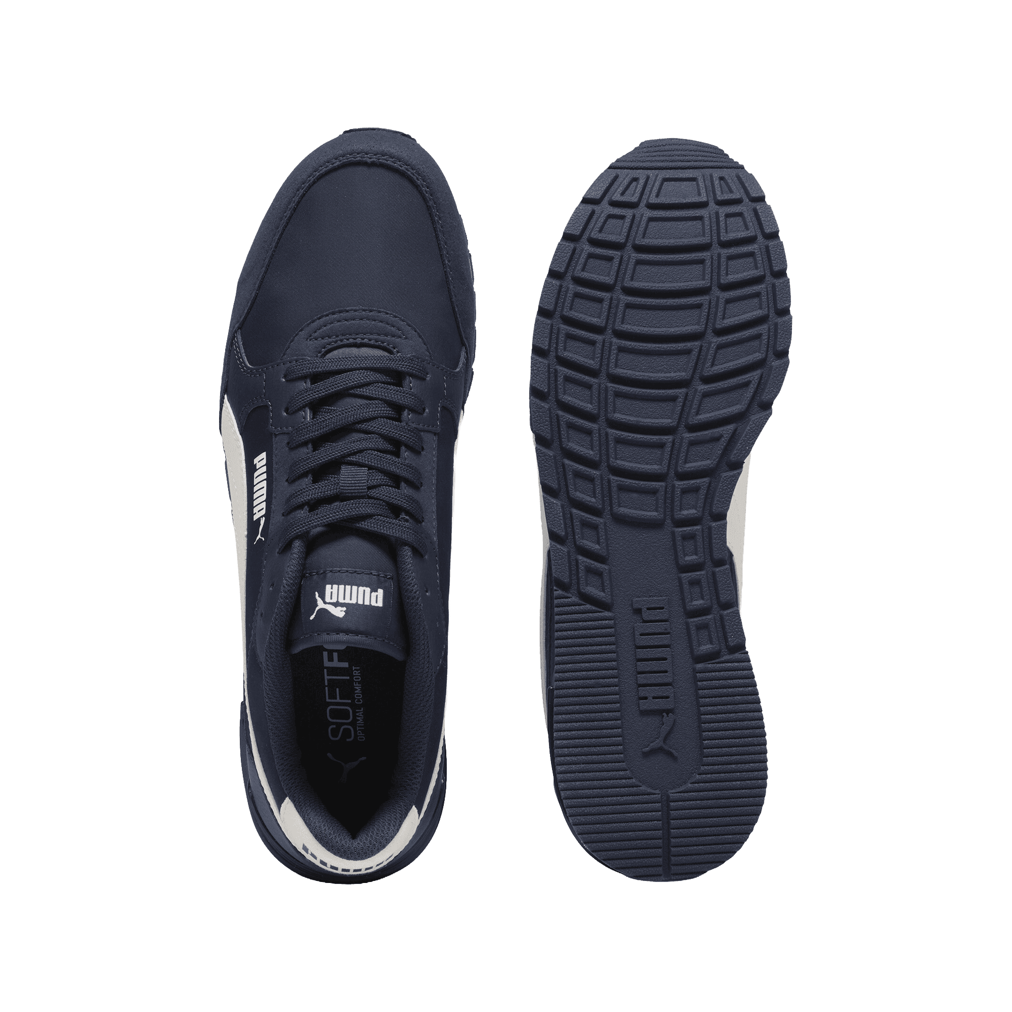 ST Runner v4 Nylon