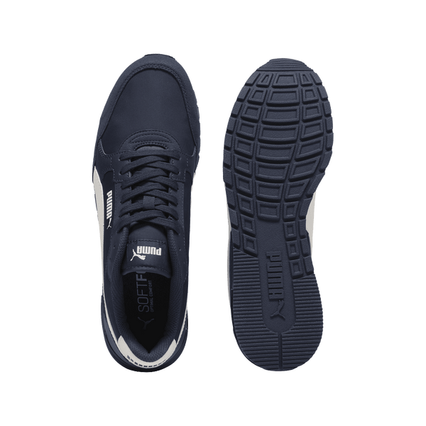 ST Runner v4 Nylon