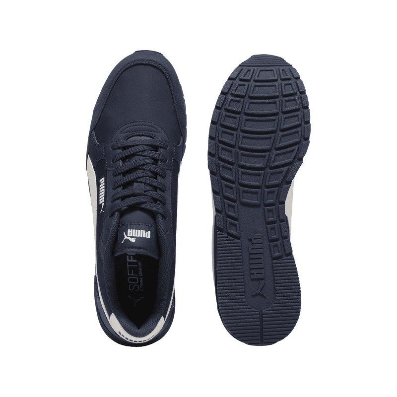 ST Runner v4 Nylon