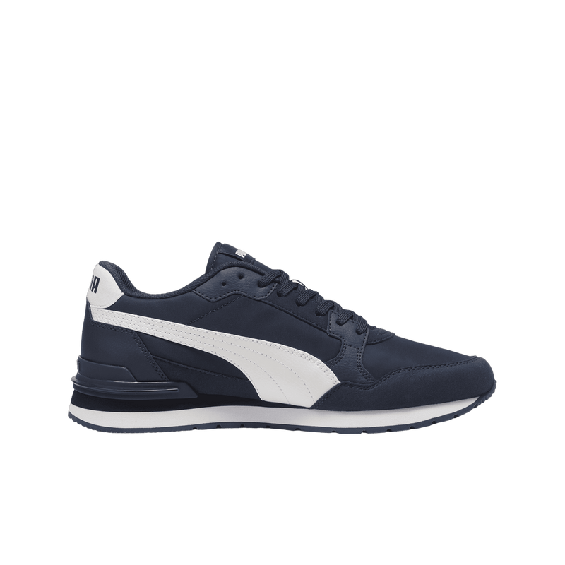 ST Runner v4 Nylon