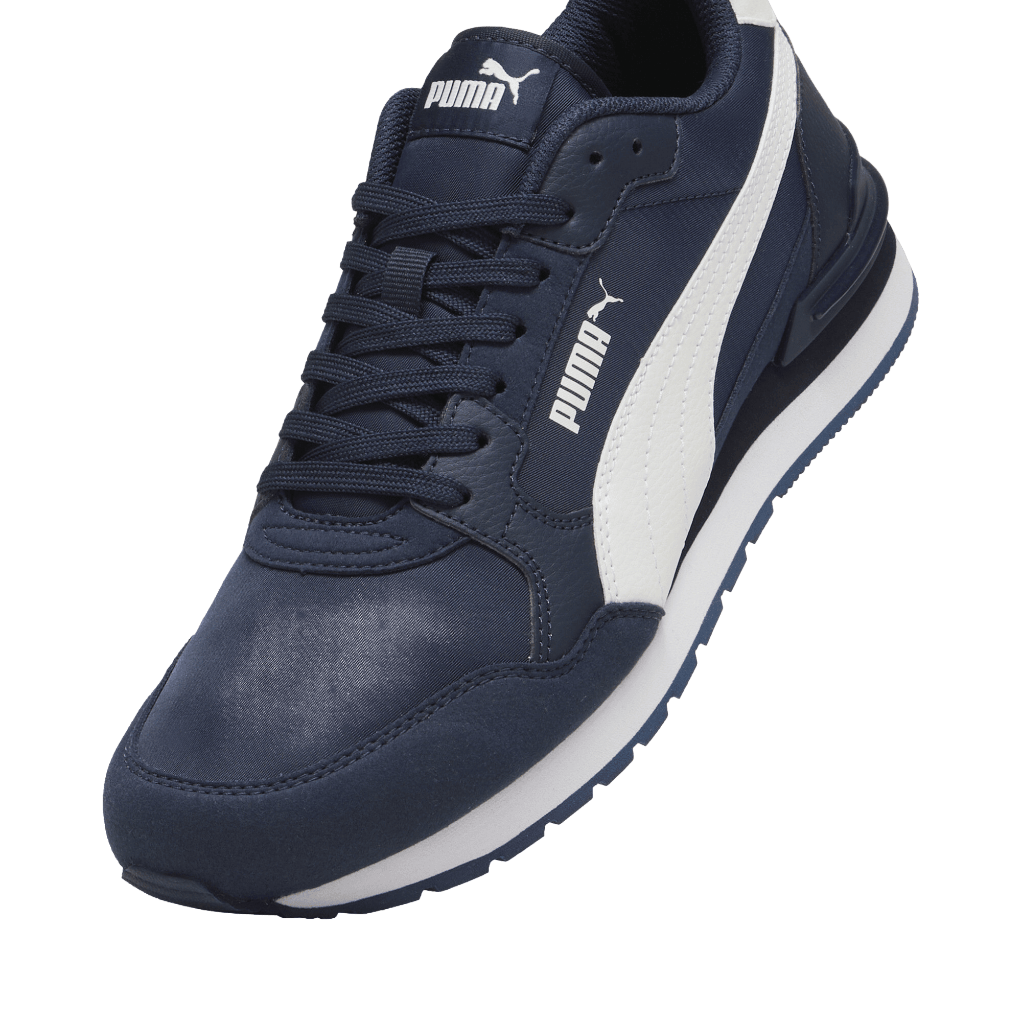 ST Runner v4 Nylon