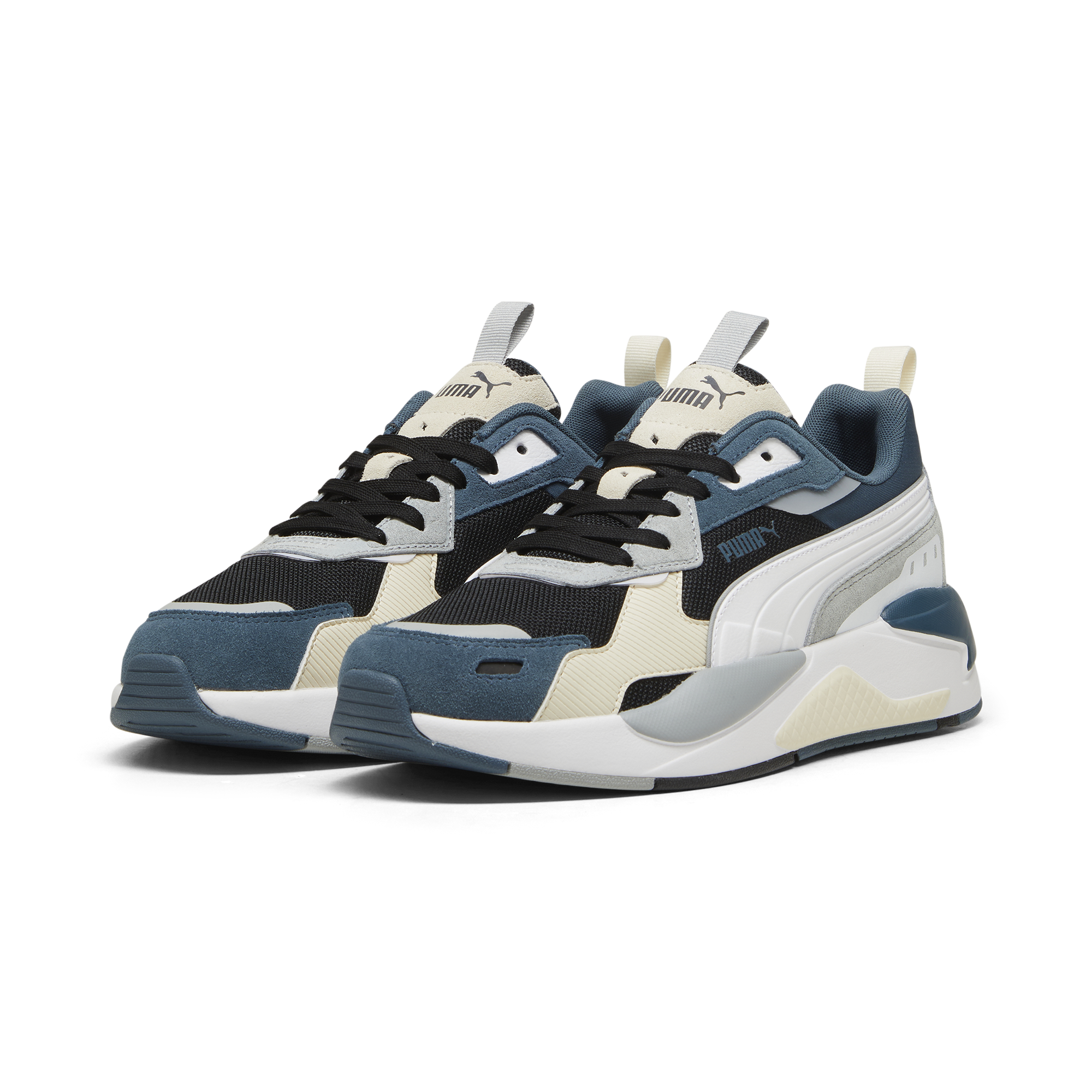 X-Ray 3 SD