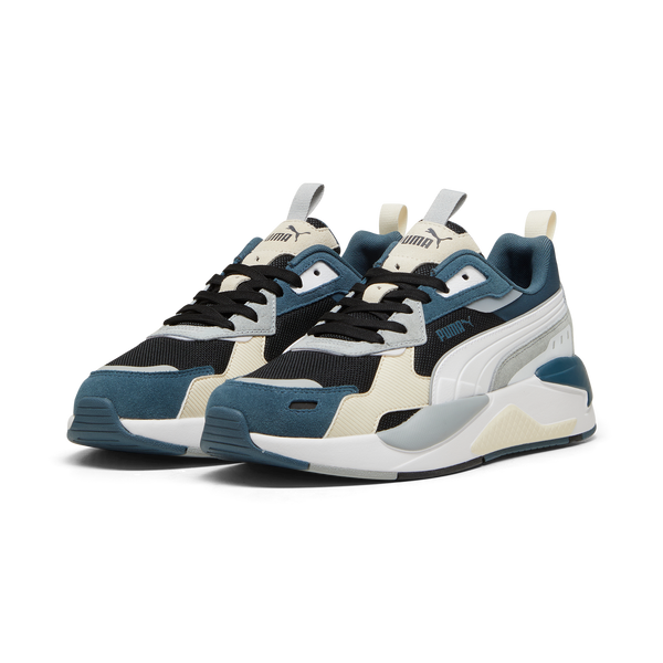 X-Ray 3 SD