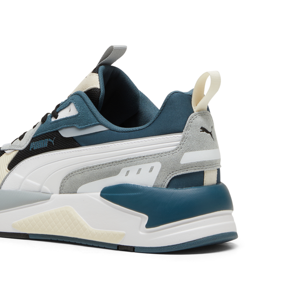 X-Ray 3 SD