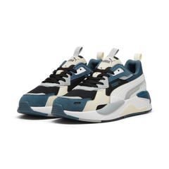 X-Ray 3 SD