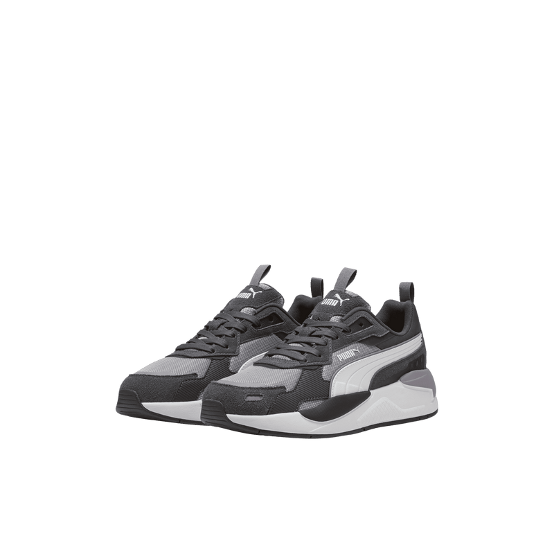 X-Ray 3