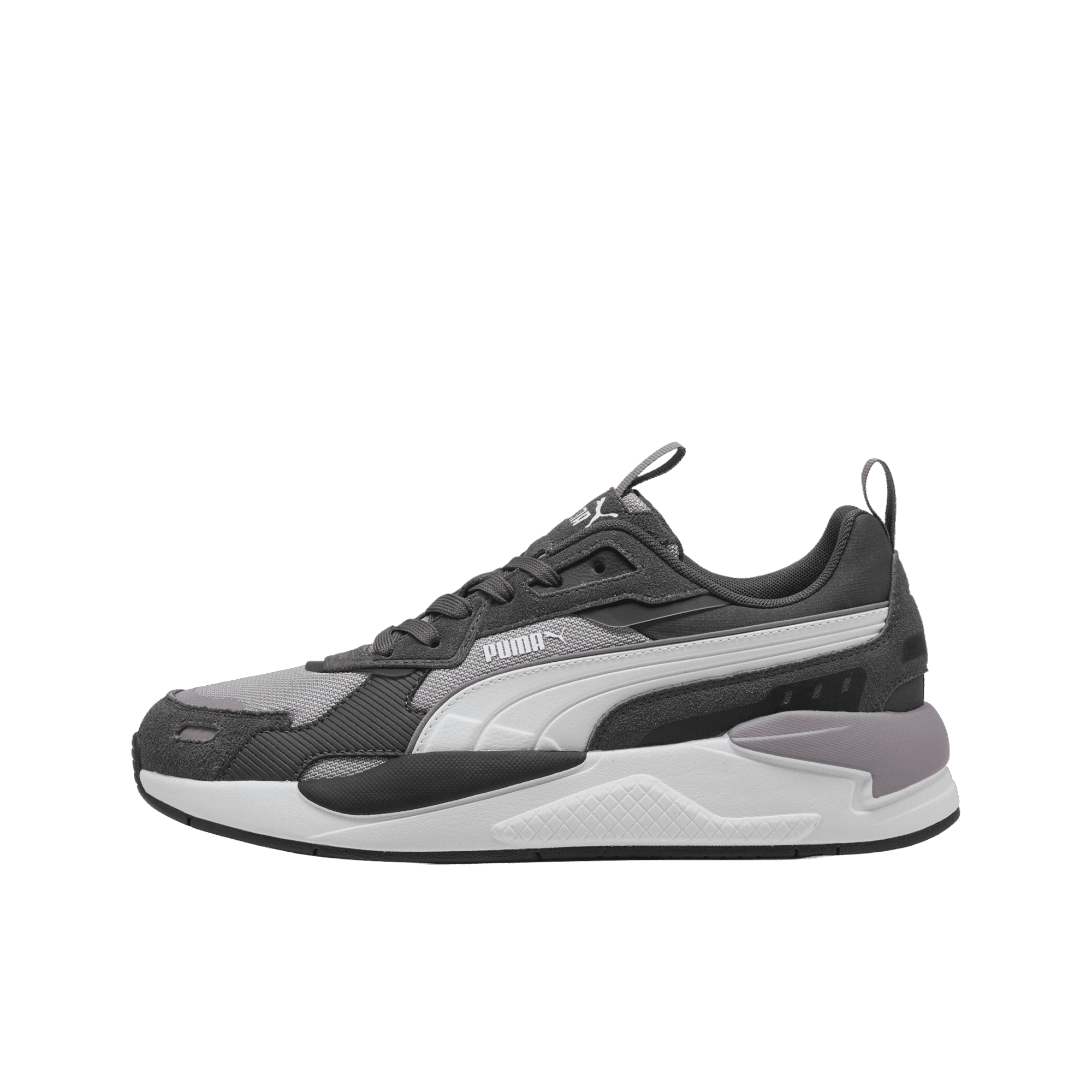 X-Ray 3