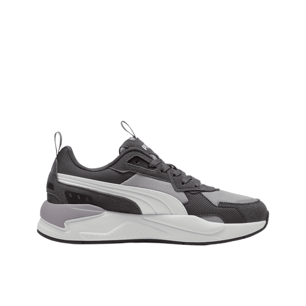 X-Ray 3