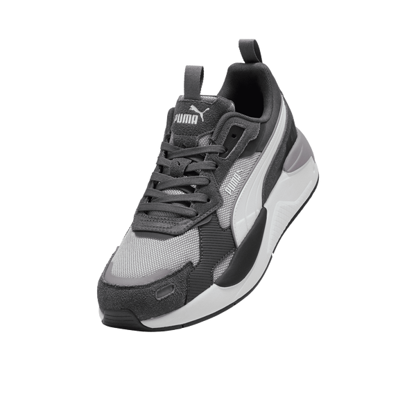 X-Ray 3