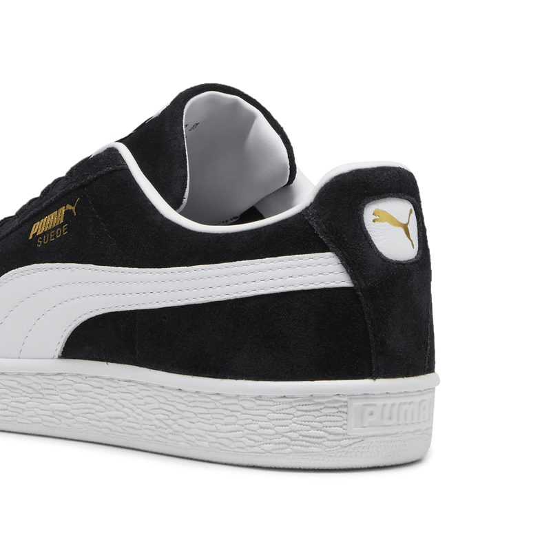 Puma Suede Classic Sneakers