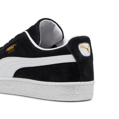 Suede Classic