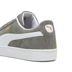 Suede Classic