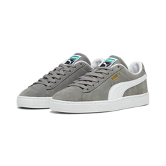 Suede Classic