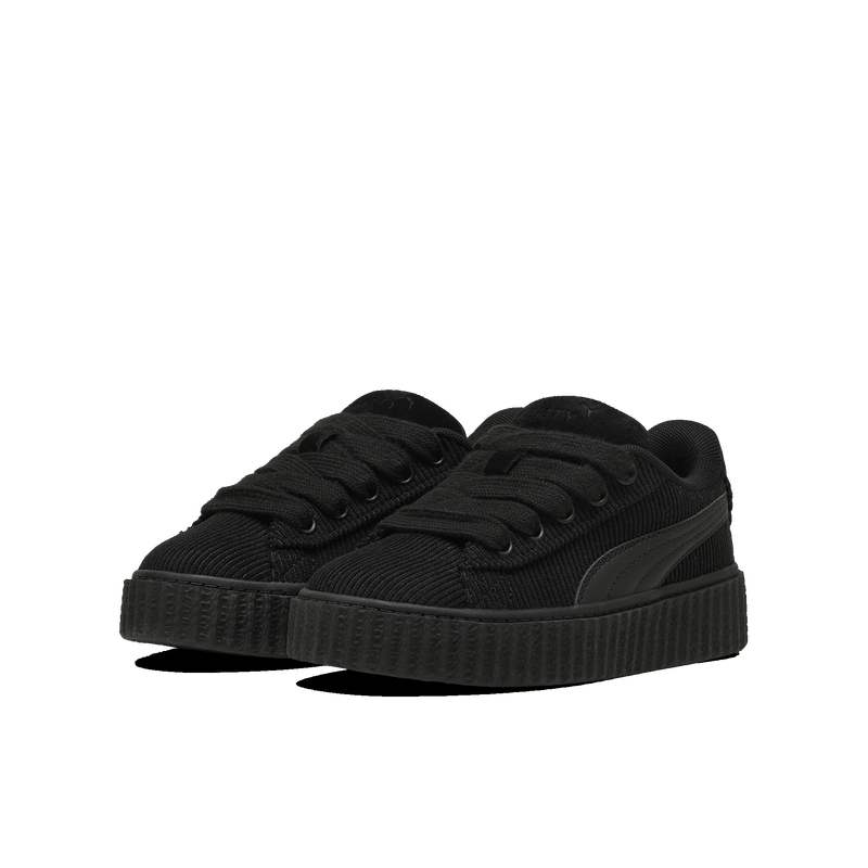 CREEPER PHATTY CORDUROY PS