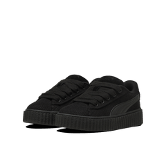 CREEPER PHATTY CORDUROY PS