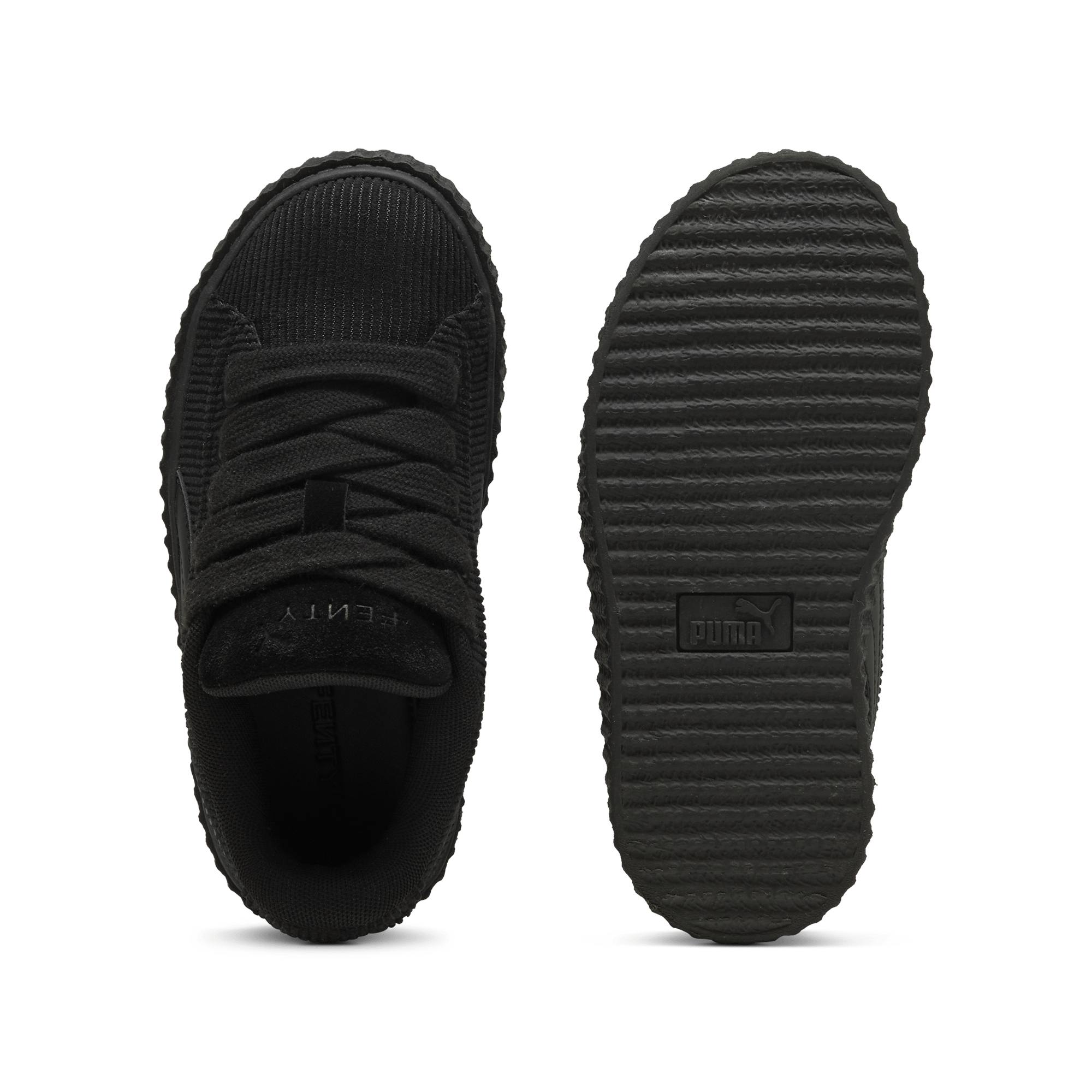 CREEPER PHATTY CORDUROY PS