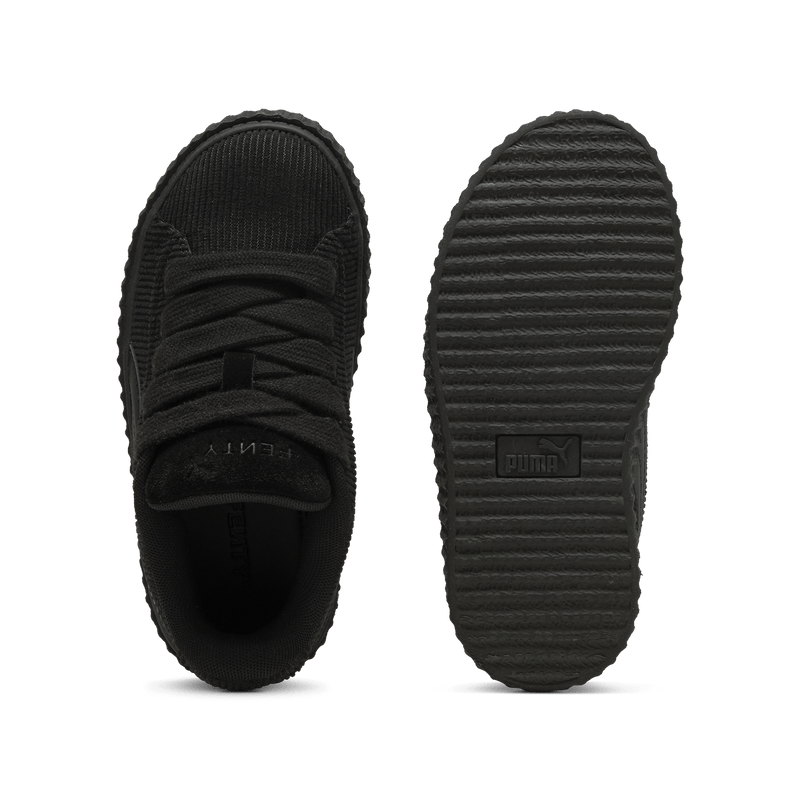 CREEPER PHATTY CORDUROY PS