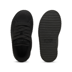 CREEPER PHATTY CORDUROY PS