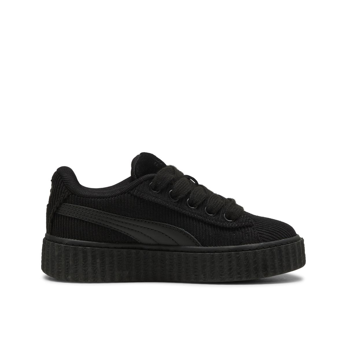 CREEPER PHATTY CORDUROY PS