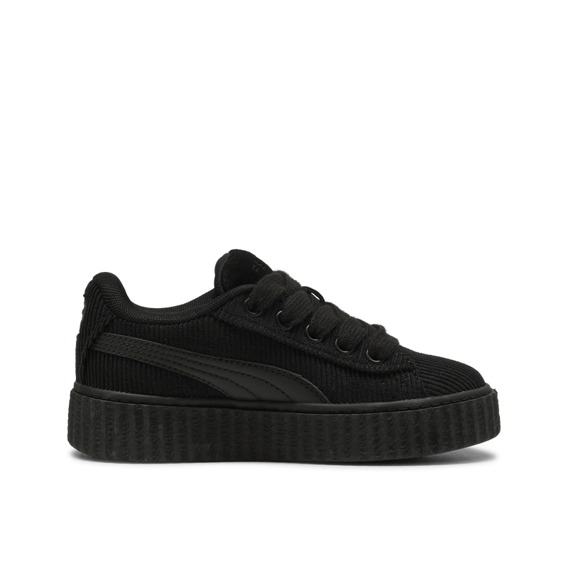 CREEPER PHATTY CORDUROY PS