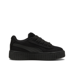 CREEPER PHATTY CORDUROY PS